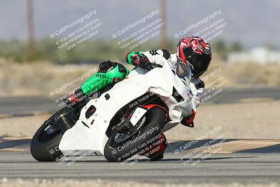 media/Nov-30-2025-TrackXperience (Sun) [[c0061d280f]]/1-Level 3/Session 3 (Turn 16)/